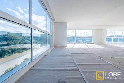 Cobertura, 4 quartos, 714 m² - Foto 5