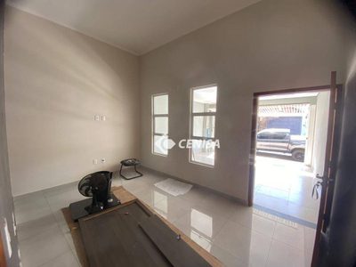 Casa, 3 quartos, 106 m² - Foto 3