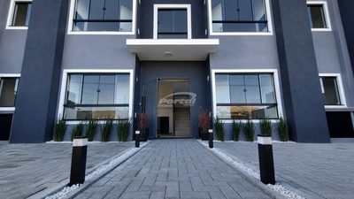 Apartamento, 2 quartos, 63 m² - Foto 2