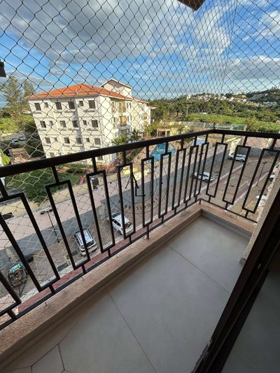 Apartamento, 3 quartos, 128 m² - Foto 2