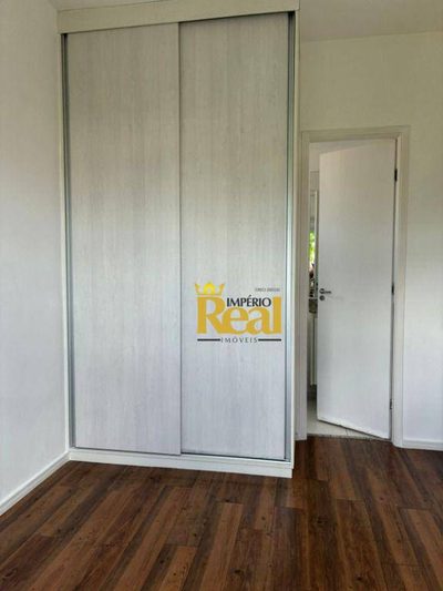 Apartamento, 2 quartos, 54 m² - Foto 4