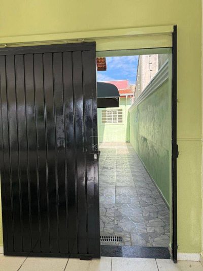 Casa, 3 quartos, 147 m² - Foto 3