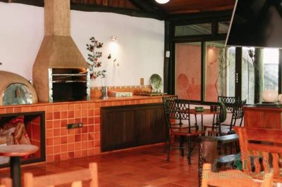 Casa, 4 quartos, 100 m² - Foto 5