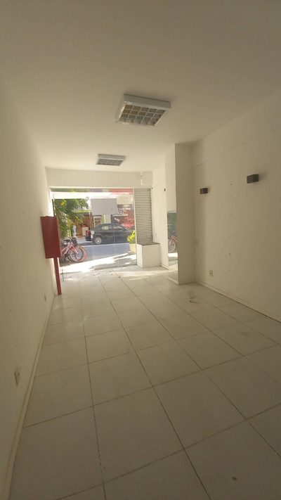 Loja-Salão, 70 m² - Foto 3