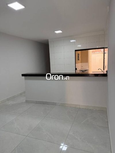 Casa, 2 quartos, 79 m² - Foto 2