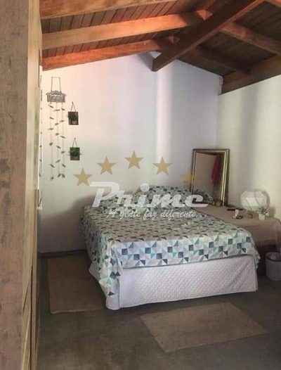 Casa, 3 quartos, 149 m² - Foto 3