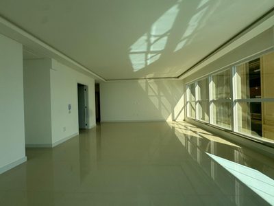Apartamento, 4 quartos, 180 m² - Foto 4