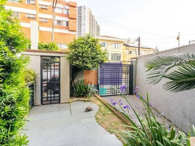 Sobrado, 4 quartos, 220 m² - Foto 3