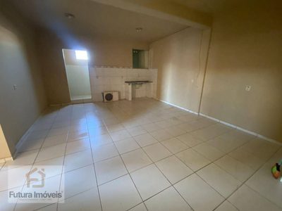 Apartamento, 2 quartos, 10 m² - Foto 3
