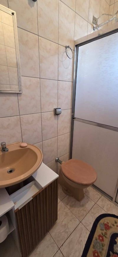 Casa, 2 quartos, 96 m² - Foto 4