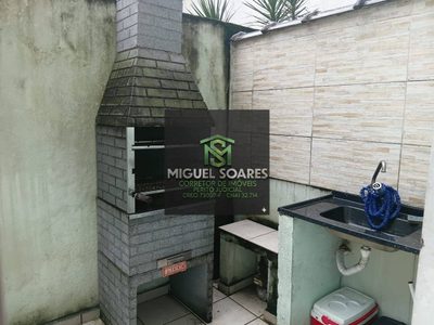Casa, 2 quartos, 147 m² - Foto 2
