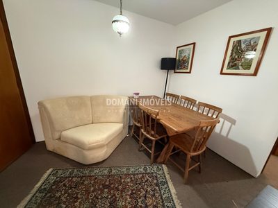 Apartamento, 2 quartos, 58 m² - Foto 3