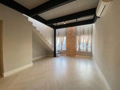 Cobertura, 3 quartos, 183 m² - Foto 1