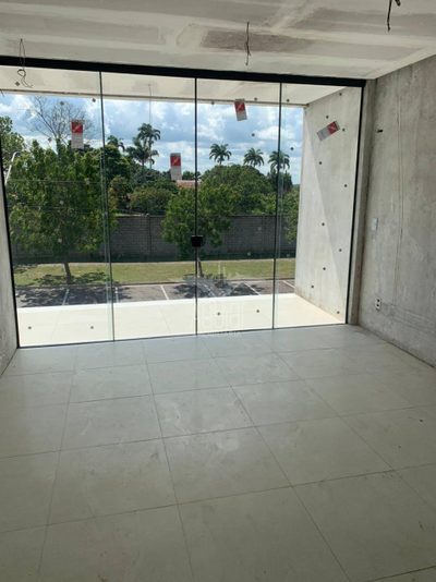 Casa, 3 quartos, 227 m² - Foto 4