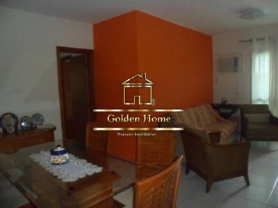 Apartamento, 3 quartos - Foto 2