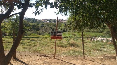 Terreno, 187 m² - Foto 1