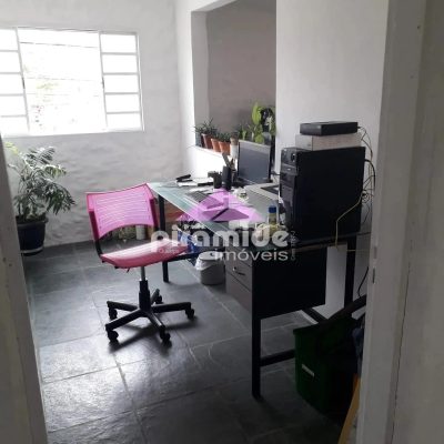 Casa, 4 quartos, 305 m² - Foto 3