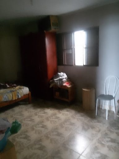 Casa, 2 quartos, 79 m² - Foto 3