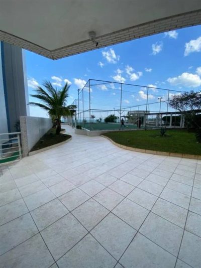 Apartamento, 2 quartos - Foto 3