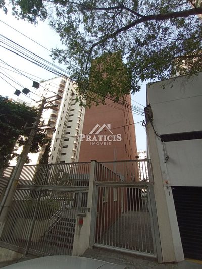 Prédio Inteiro, 3 m² - Foto 5
