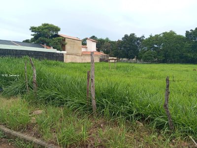 Terreno, 3325 m² - Foto 3