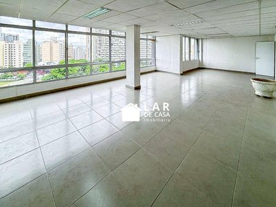 Sala-Conjunto, 195 m² - Foto 2