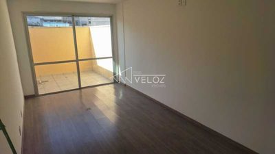 Apartamento, 38 m² - Foto 5