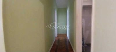 Apartamento, 3 quartos, 92 m² - Foto 4