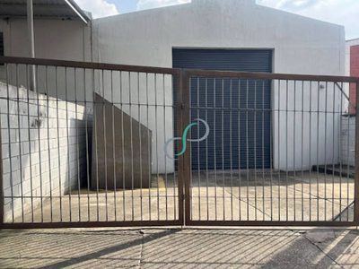 Prédio Inteiro, 276 m² - Foto 3