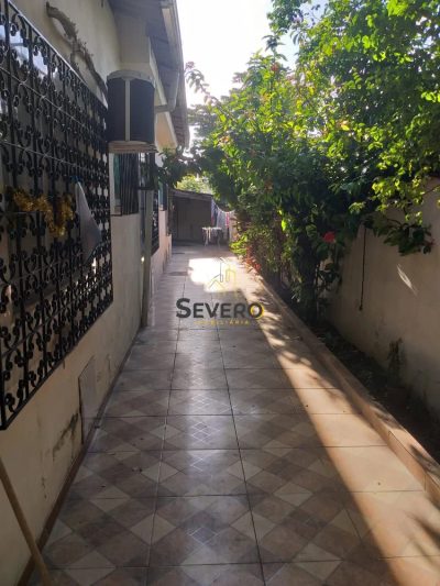 Apartamento, 4 quartos, 198 m² - Foto 2