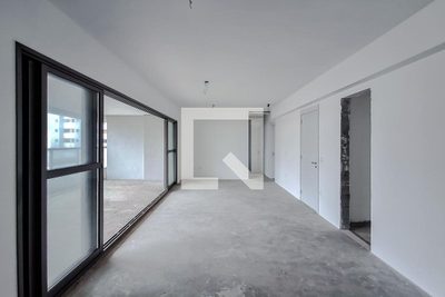 Apartamento, 3 quartos, 144 m² - Foto 3