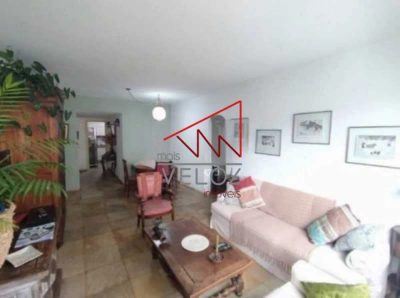 Apartamento, 3 quartos, 1 m² - Foto 5