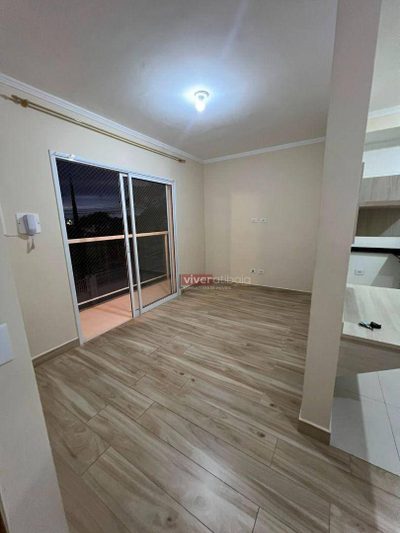 Apartamento, 2 quartos, 75 m² - Foto 4
