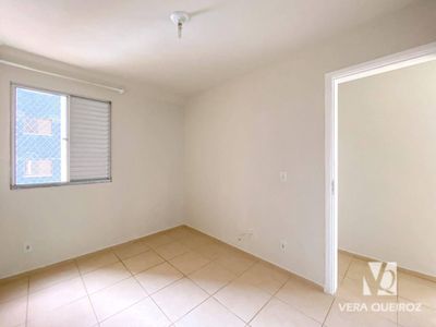 Apartamento, 3 quartos, 62 m² - Foto 5