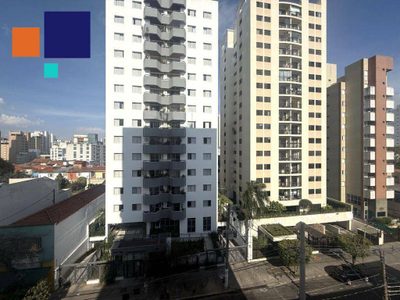 Apartamento, 3 quartos, 74 m² - Foto 4