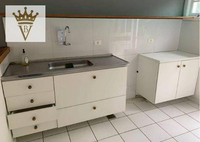 Casa, 3 quartos, 220 m² - Foto 5