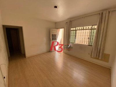 Apartamento, 2 quartos, 73 m² - Foto 1