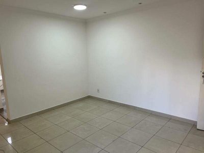 Apartamento, 3 quartos, 64 m² - Foto 4