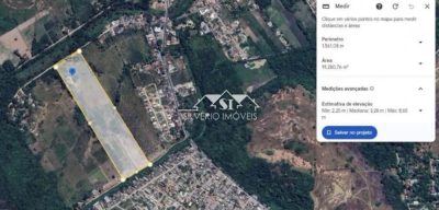 Fazenda, 9 hectares - Foto 3