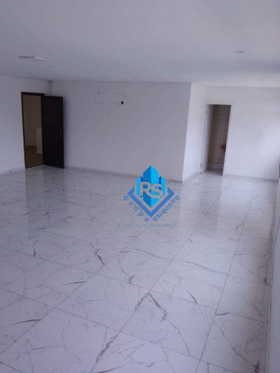 Prédio Inteiro, 953 m² - Foto 4