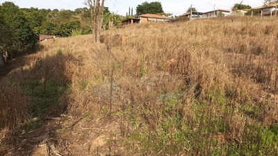 Terreno, 1020 m² - Foto 3
