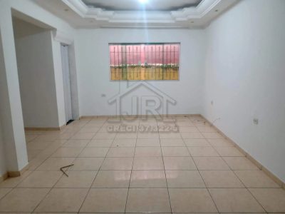 Casa, 3 quartos, 141 m² - Foto 4