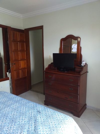 Cobertura, 4 quartos, 270 m² - Foto 5