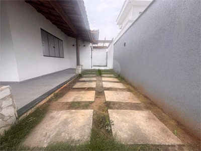 Casa, 3 quartos, 135 m² - Foto 5