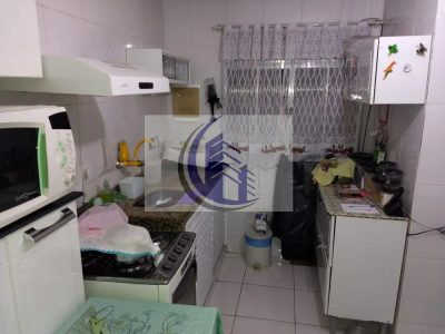 Terreno, 250 m² - Foto 5