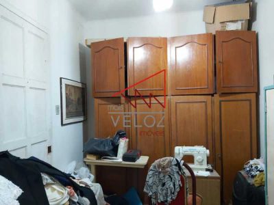 Apartamento, 5 quartos, 120 m² - Foto 1