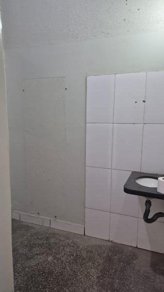 Sala-Conjunto, 81 m² - Foto 5
