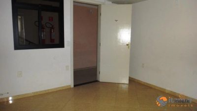 Loja-Salão, 37 m² - Foto 5