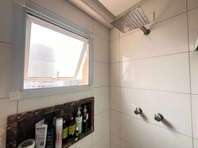 Apartamento, 3 quartos, 130 m² - Foto 2