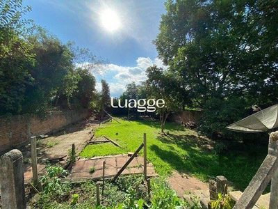 Casa, 2 quartos, 69 m² - Foto 4